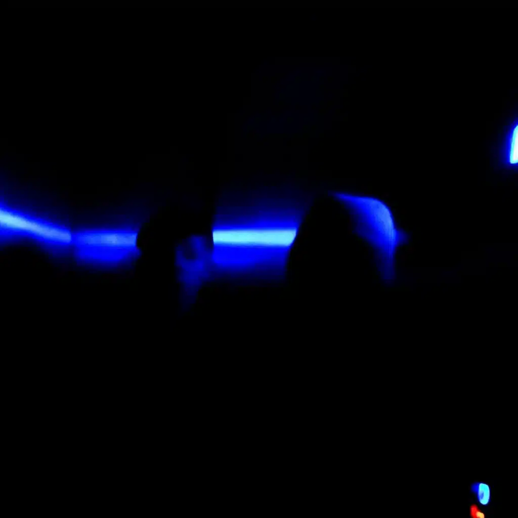 Diddly ahh hayden interlude