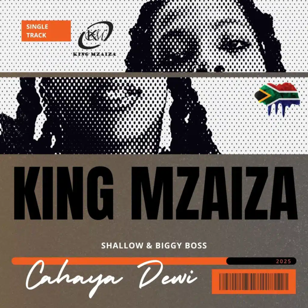 Hip Hop Anthem (feat. SHALLOW)