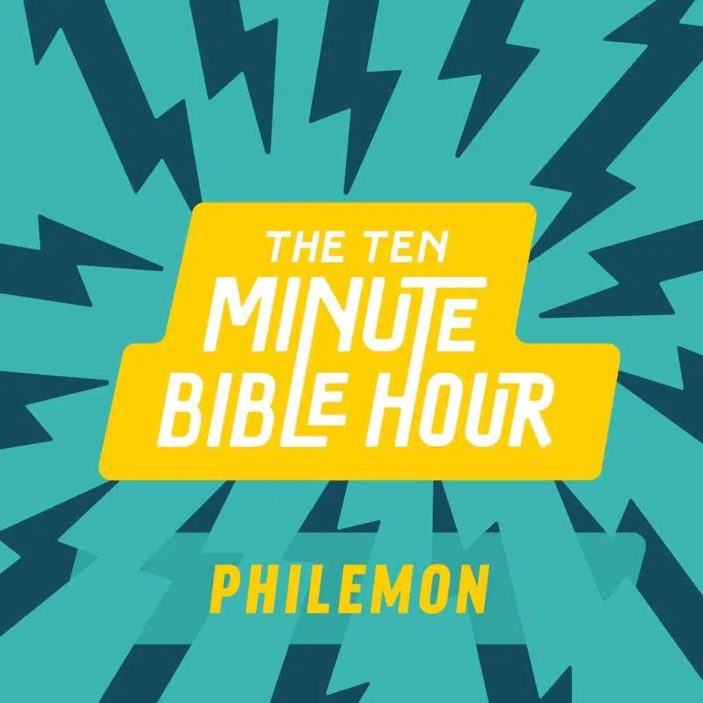 PLMN014 - Stop. Hammer Time!