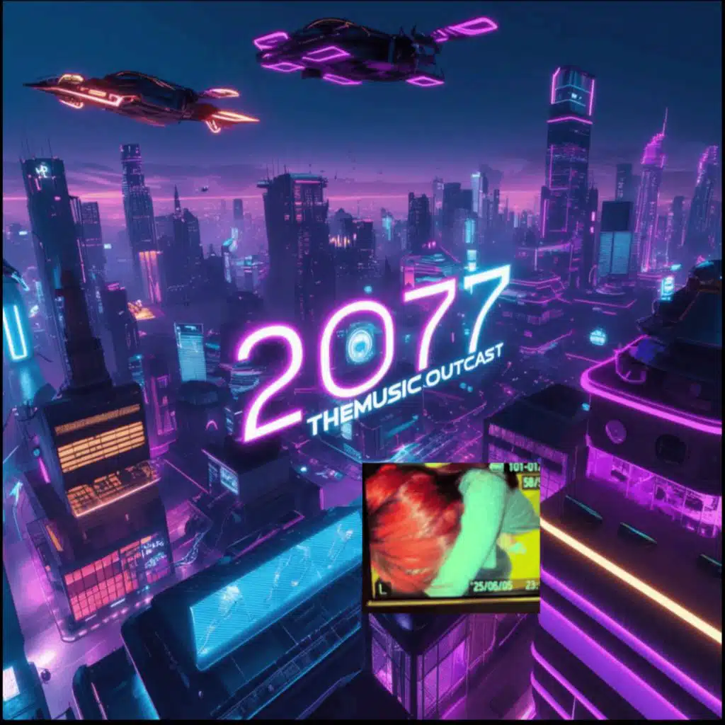 2077