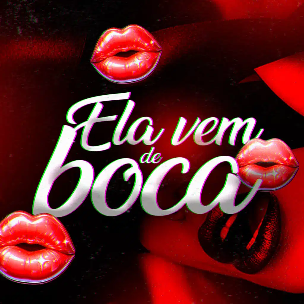 MC ZUDO BOLADÃO