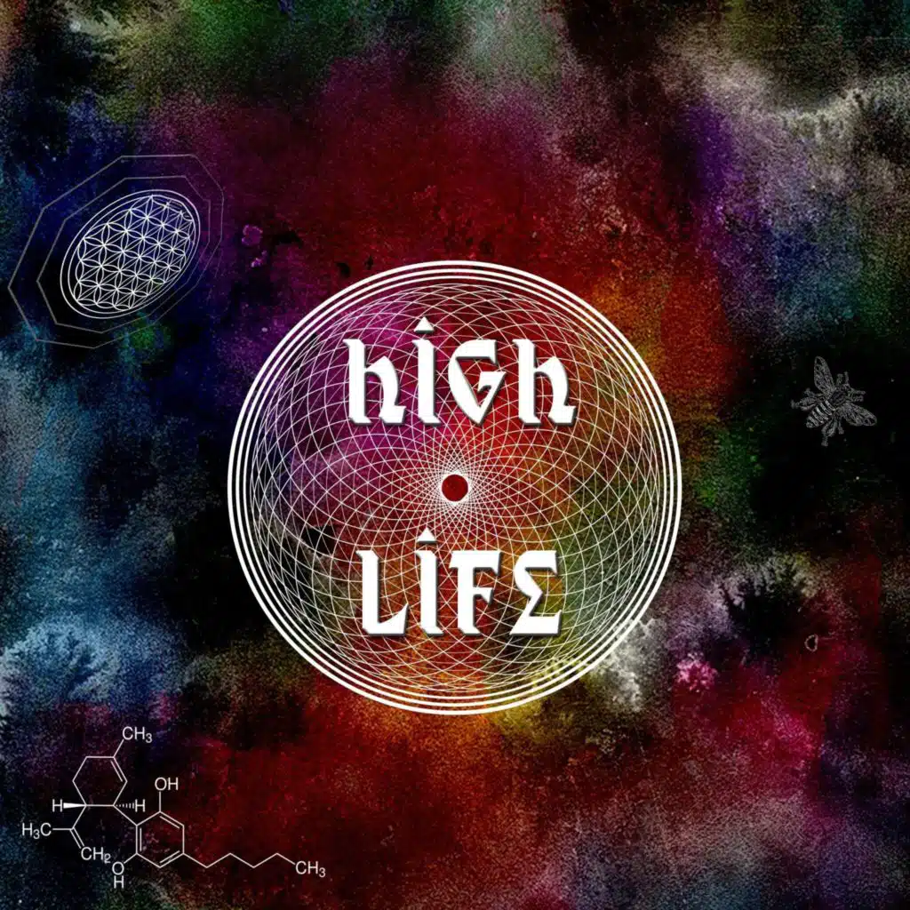 High Life