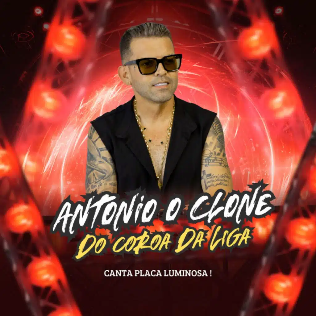Por Causa Dela