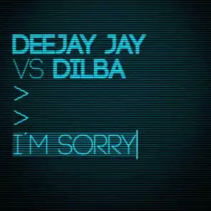 I'm Sorry (Extended Version)