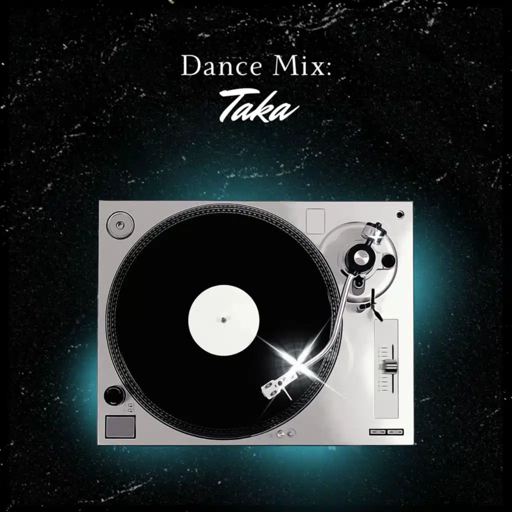 Taka