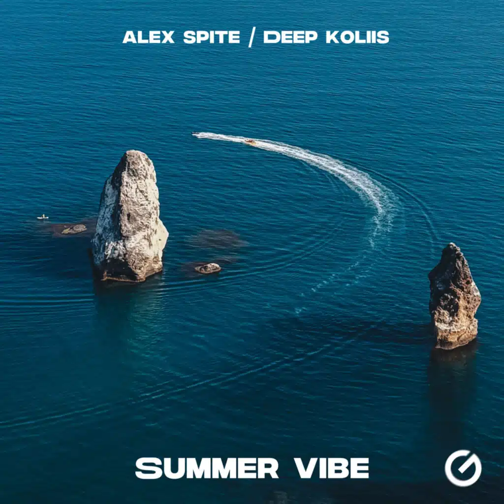 Deep Koliis & Alex Spite