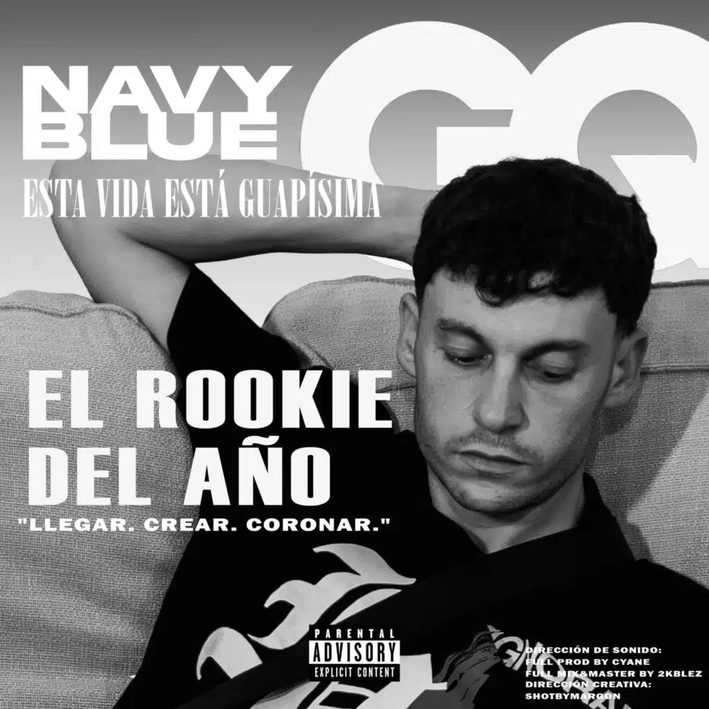 Miles Jerk Outro (Speed Up)