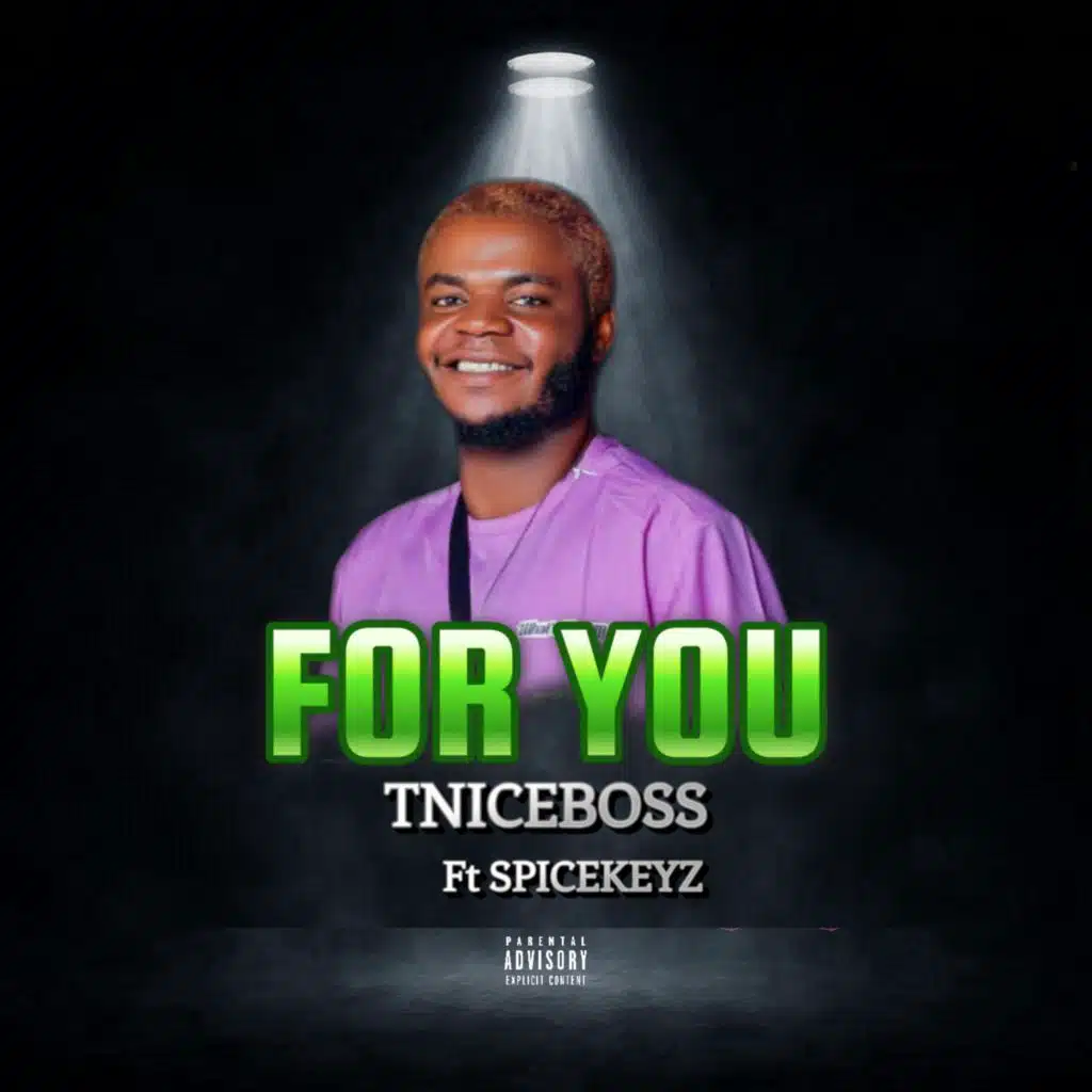 Tniceboss & Tnice boss