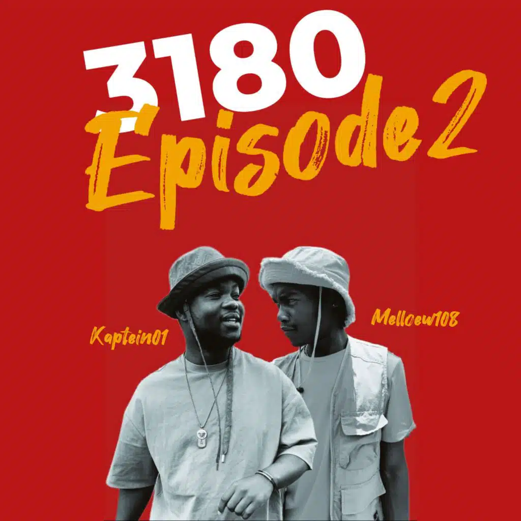 3180 Episode2