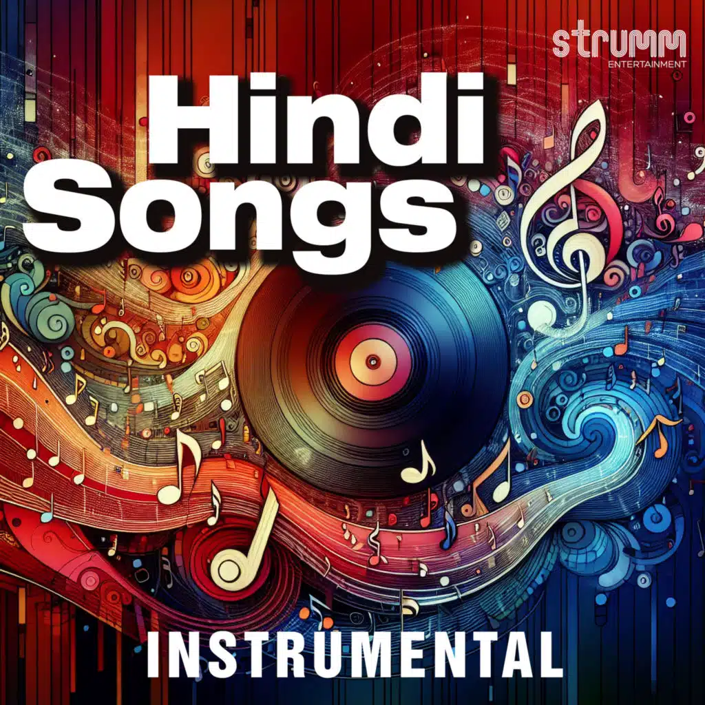 Jitendra Thankur & Shomu Seal