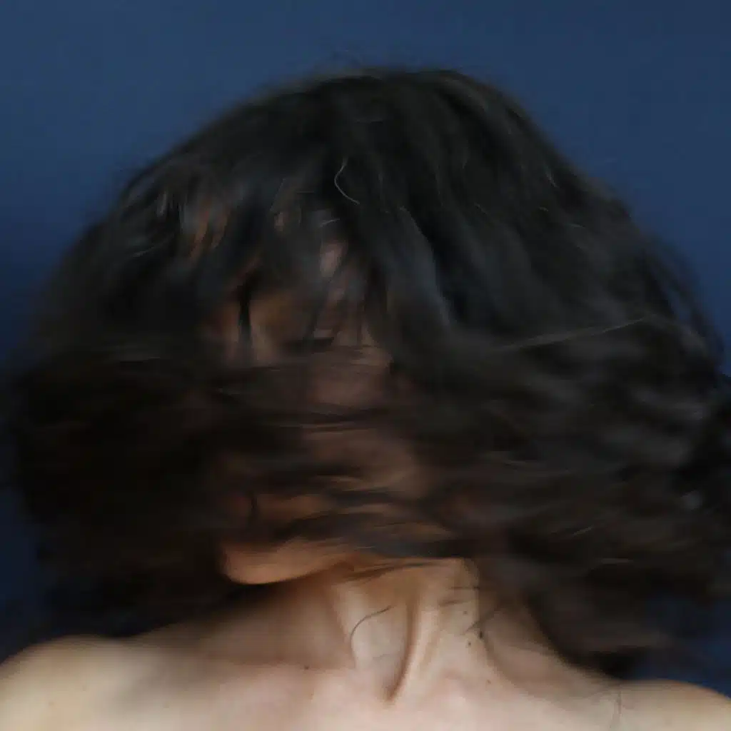 Brain of the Universe