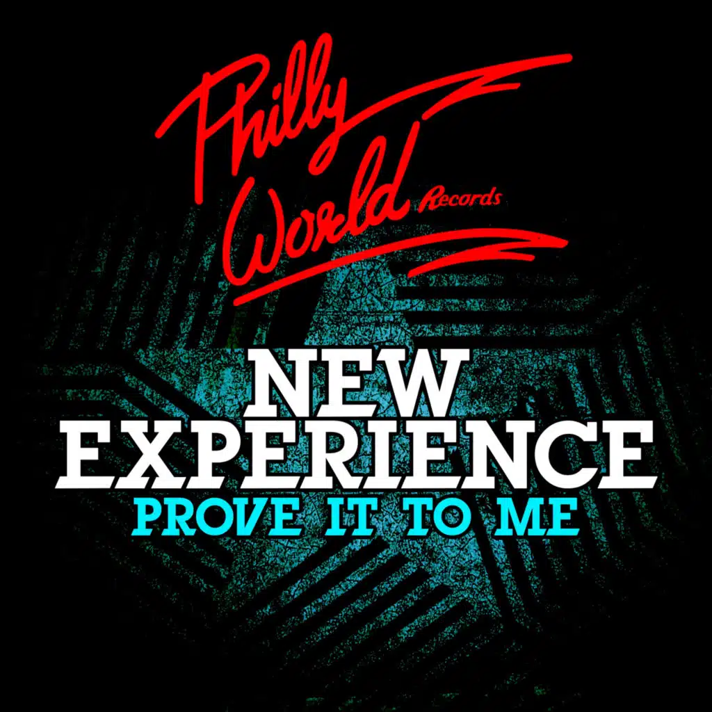Prove It To Me
