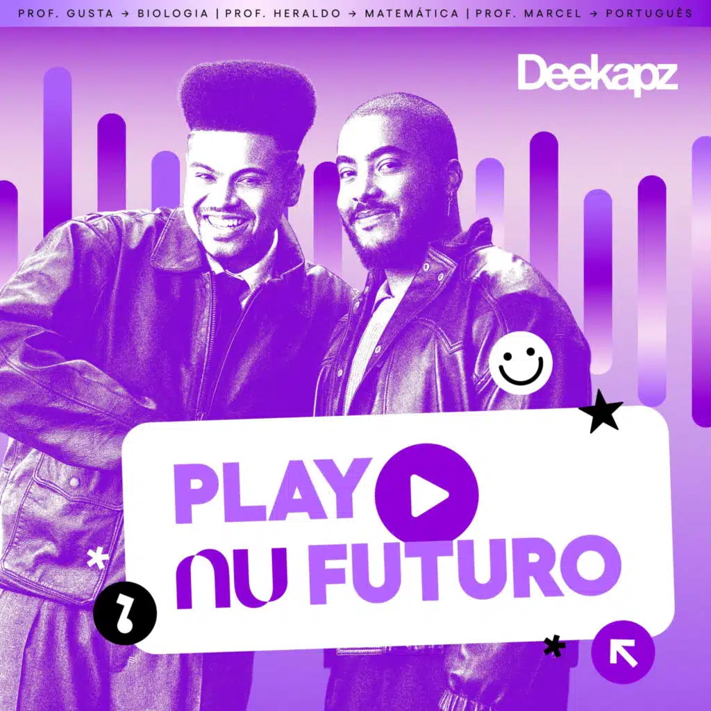 Play Nu Futuro