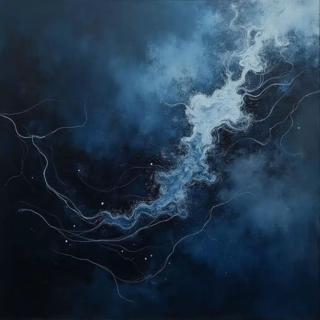 WINTER (The Fifth Season Chapter 3)