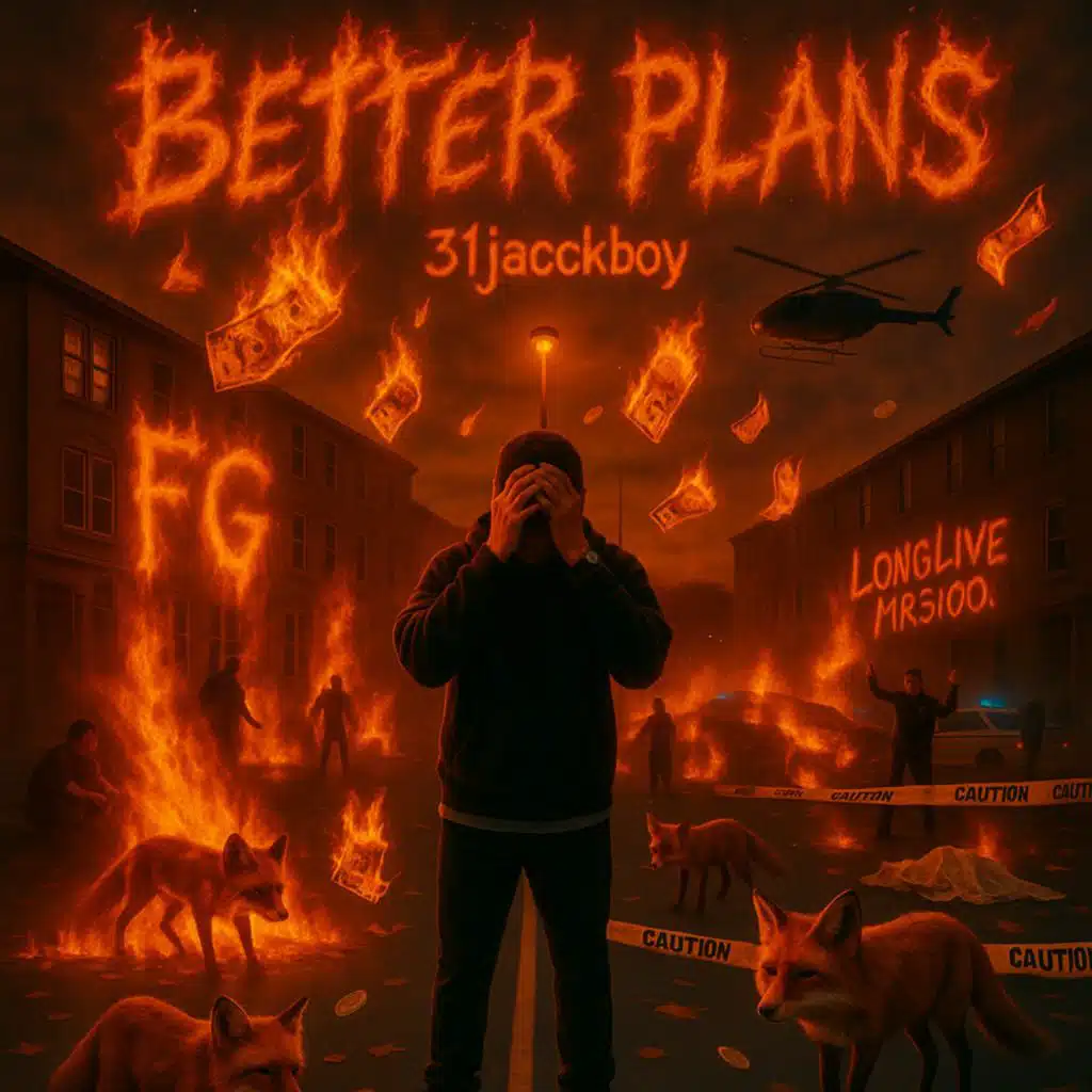 31jacckboy