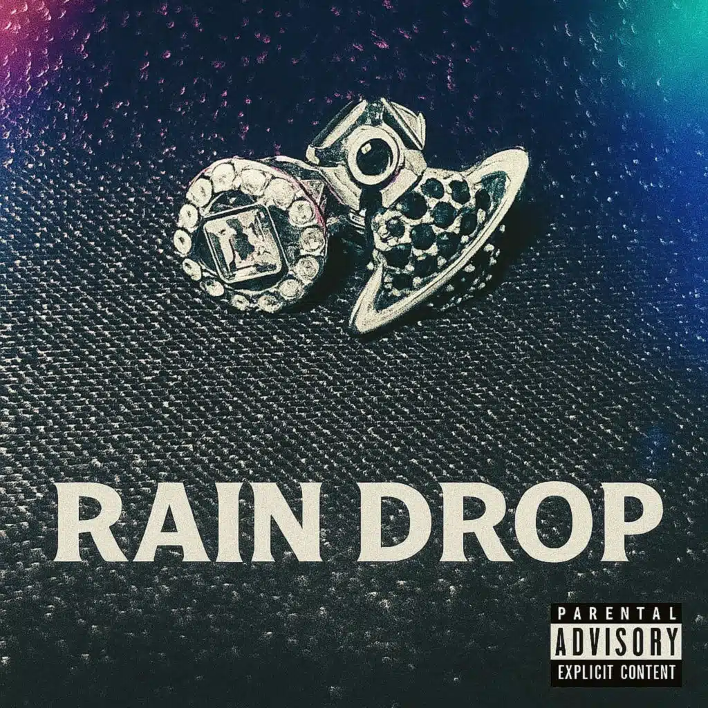 Rain Drop