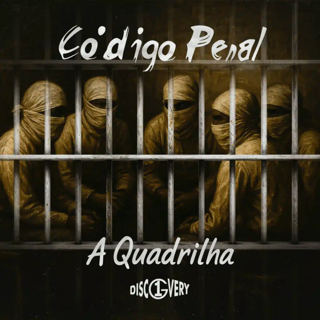 Código Penal