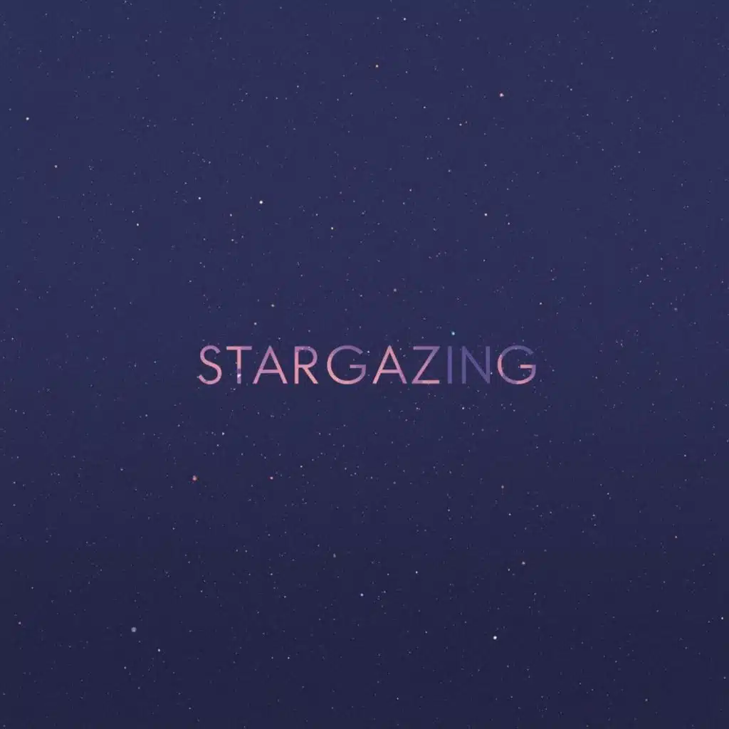 Stargazing