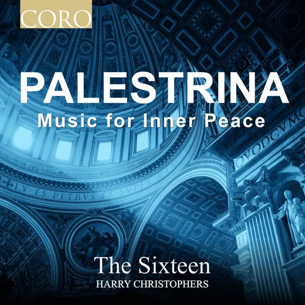 Song of Songs: VI. Pulchrae sunt genae tuae