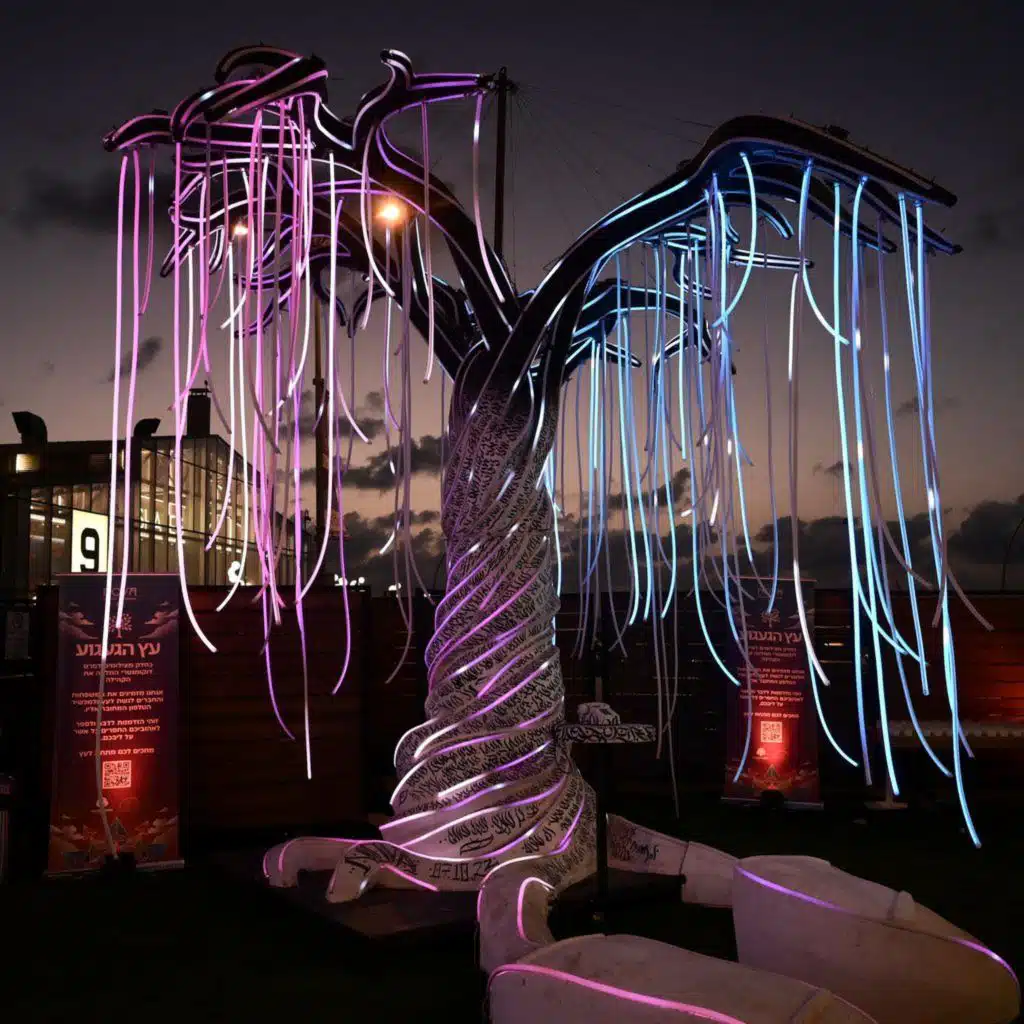 The "The Big Picture" Edition