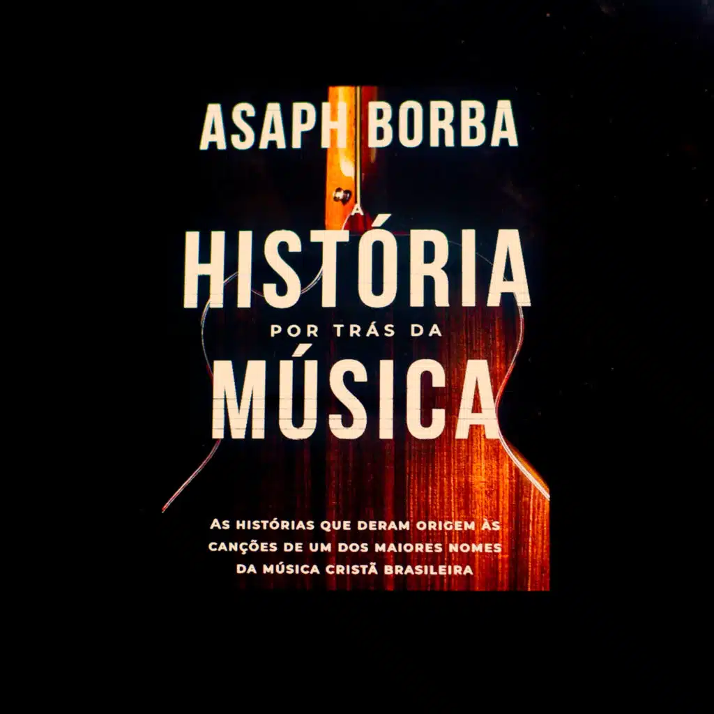 Asaph Borba & André Borba