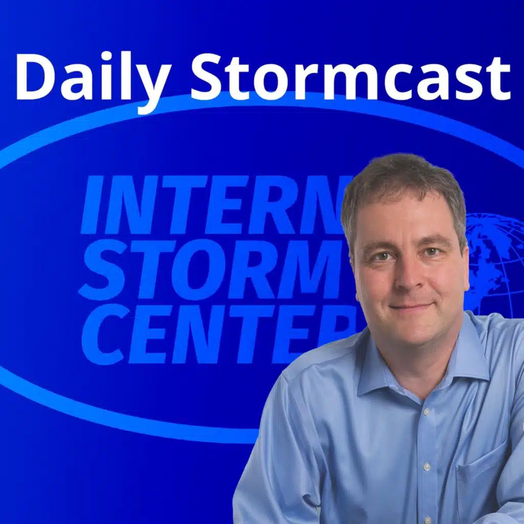 SANS Stormcast Thursday, November 6th, 2025: Domain API Update; Teams Spoofing; VShell Report