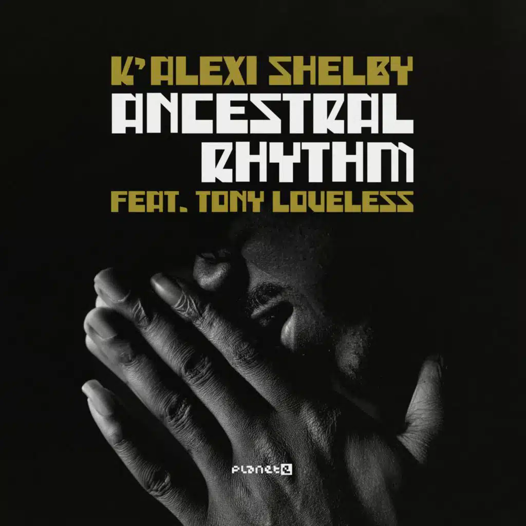 K'Alexi Shelby