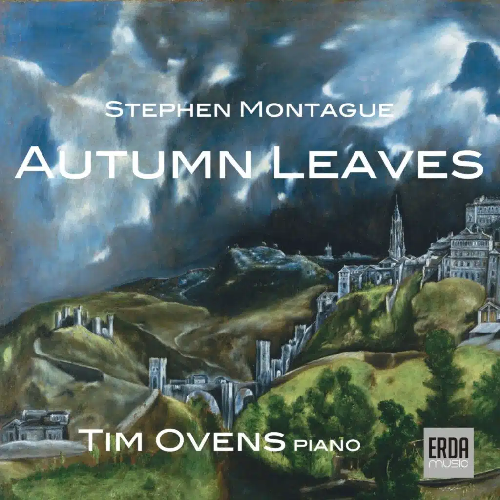 Tim Ovens