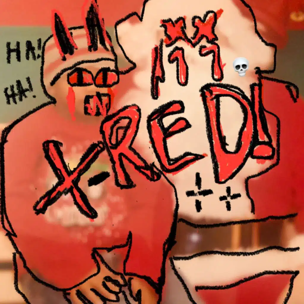 Red Tape