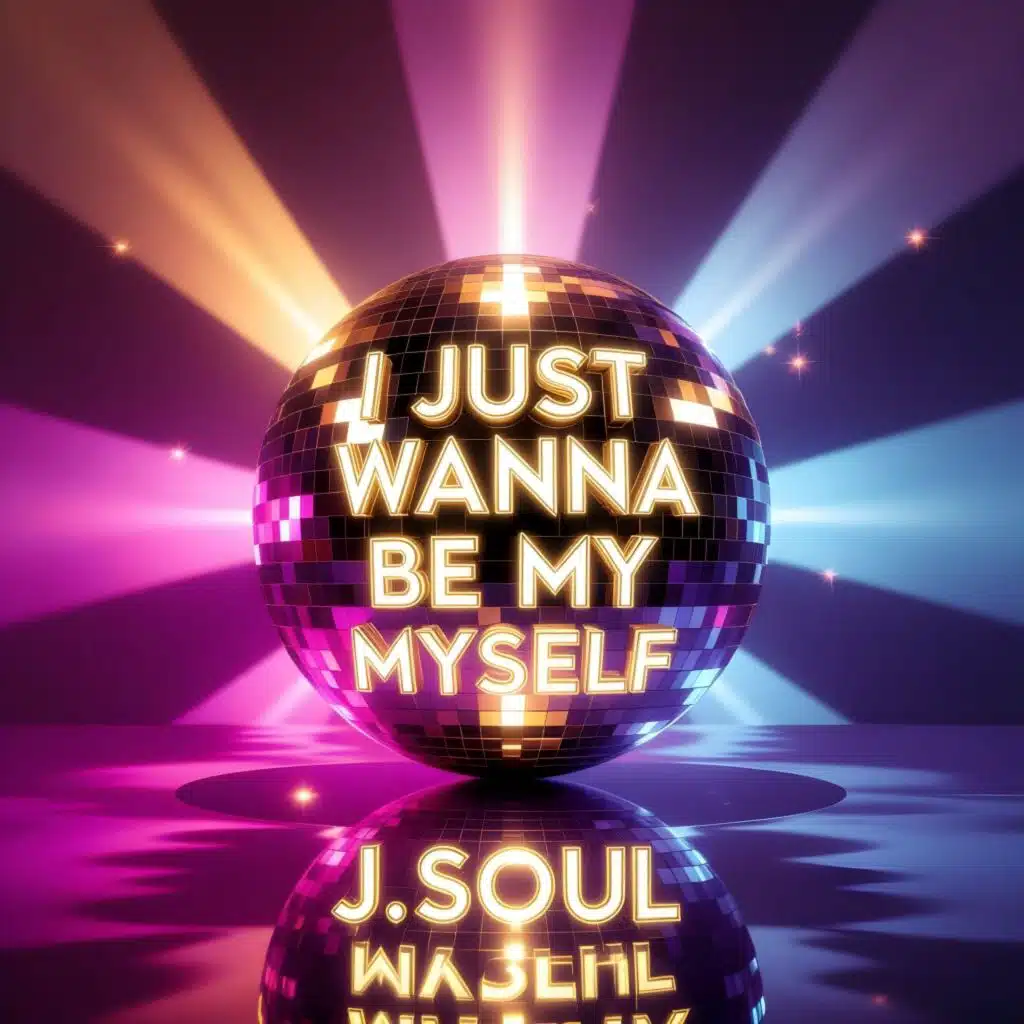 J.Soul