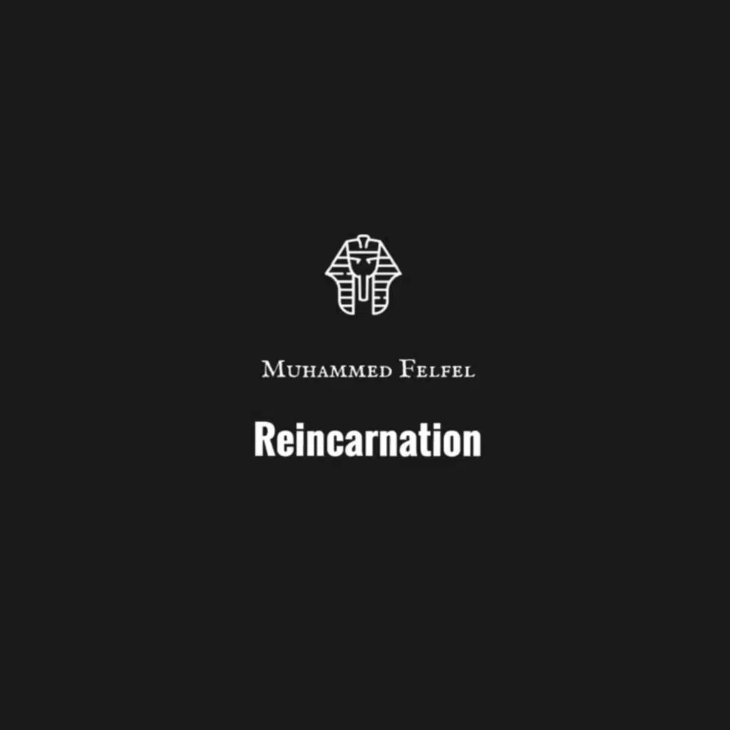 Reincarnation (Extended Mix)