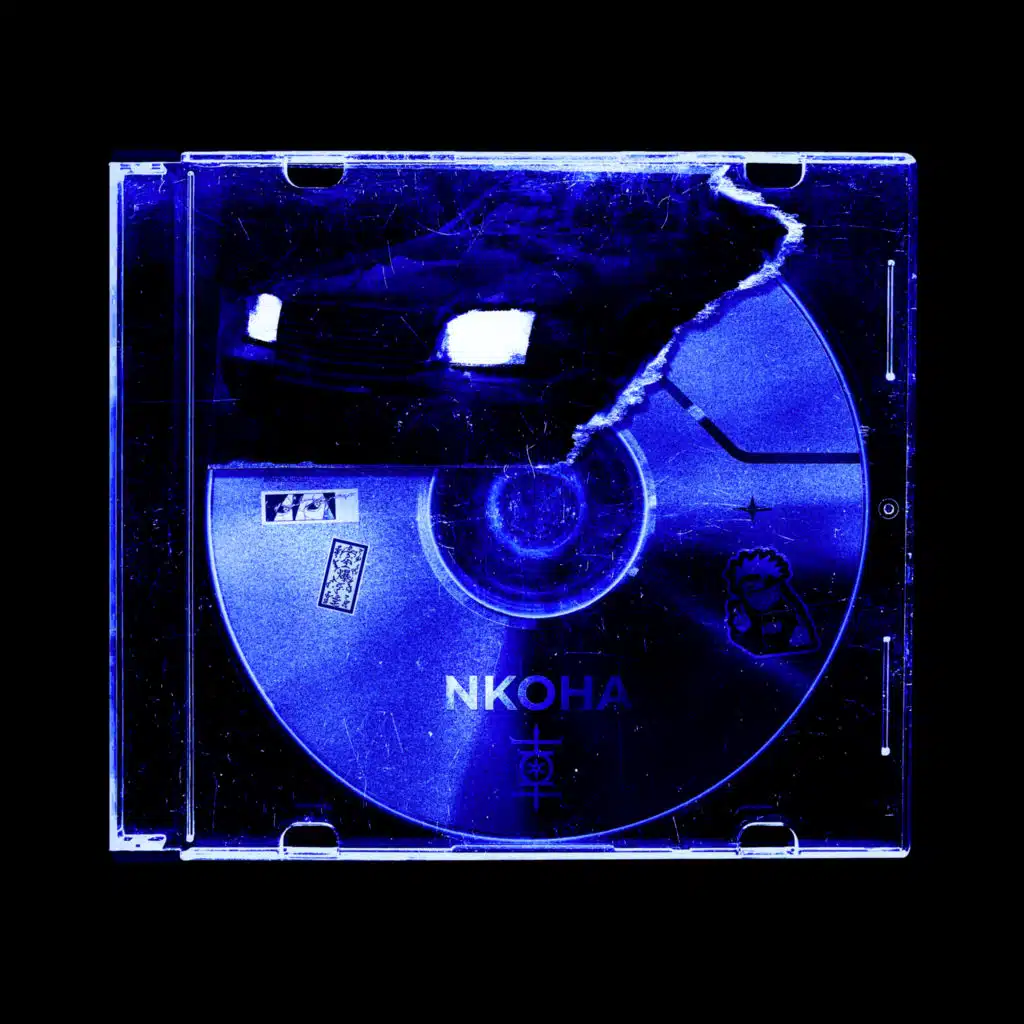 NKOHA