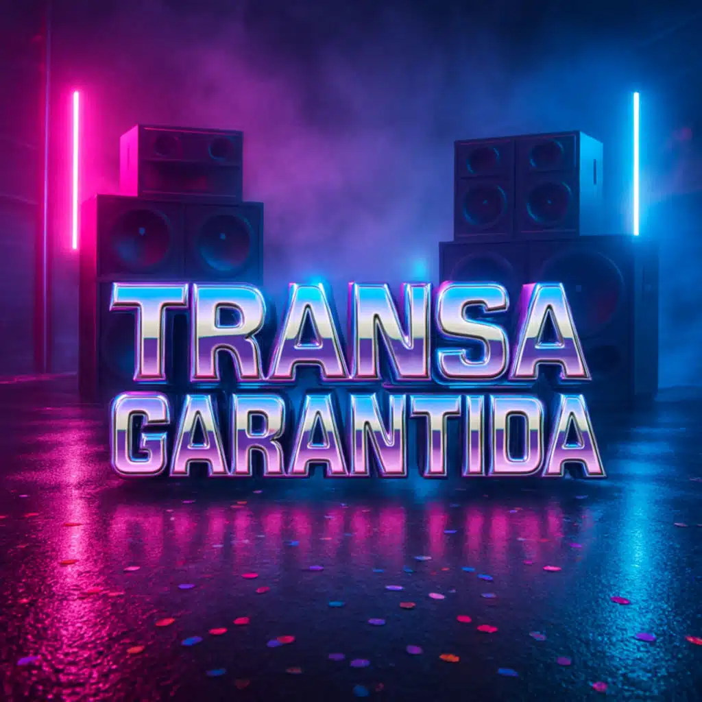 Transa Garantida