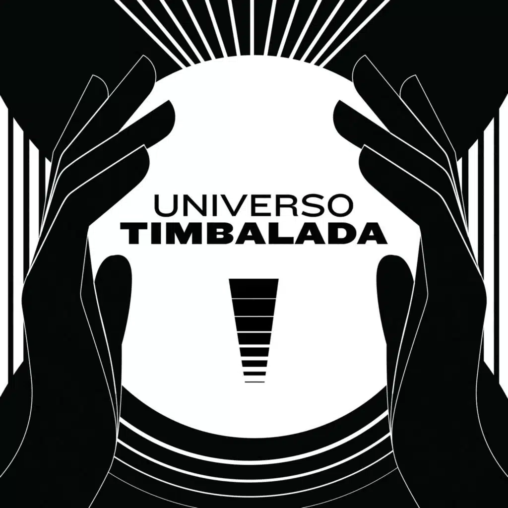 Timbalada
