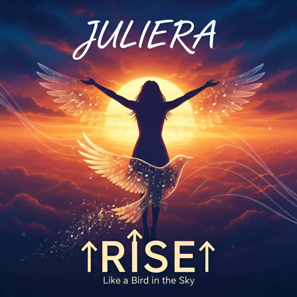 Juliera