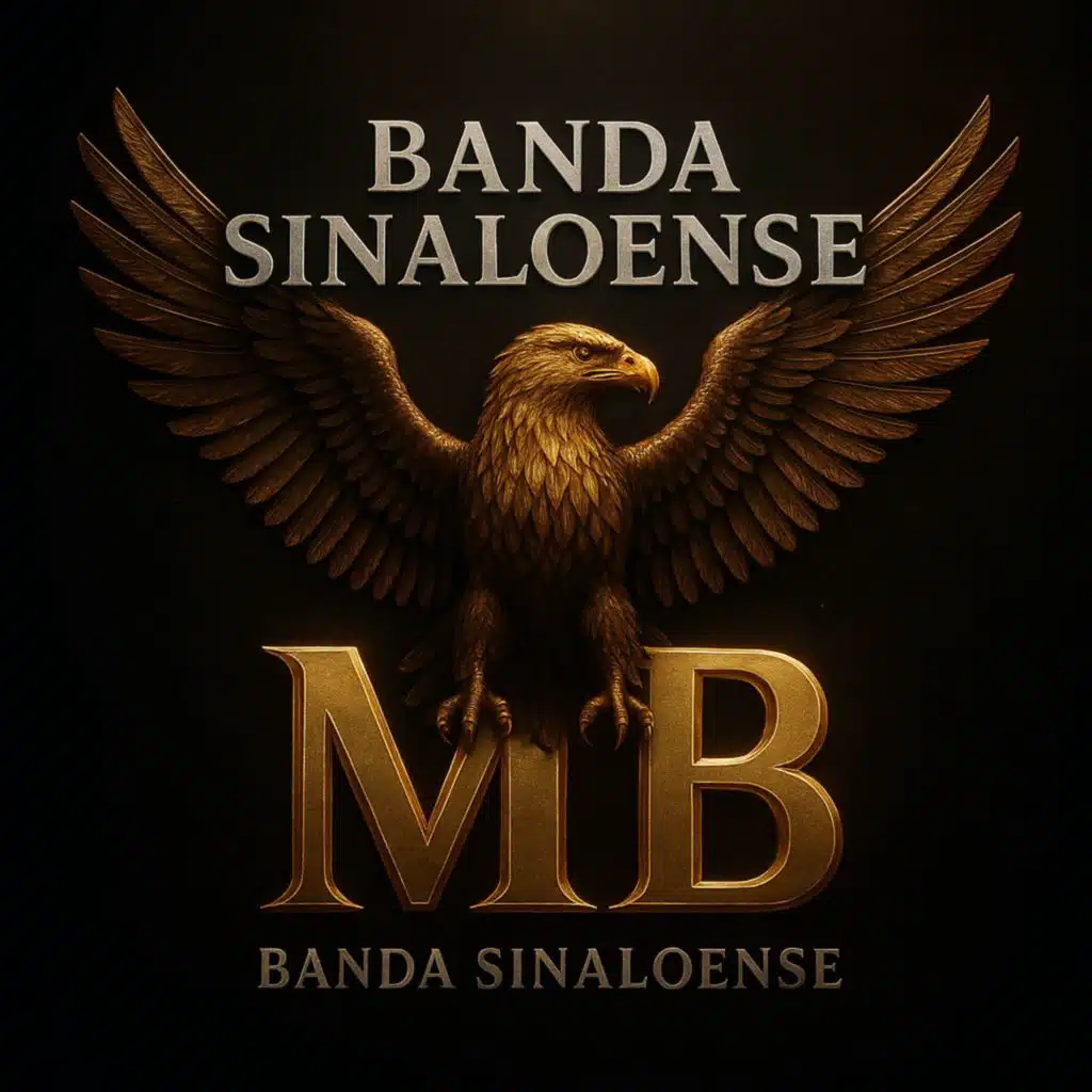 Banda Sinaloense