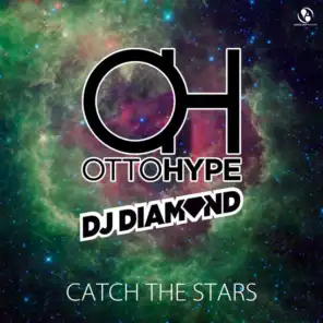 Otto Hype & DJ Diamond