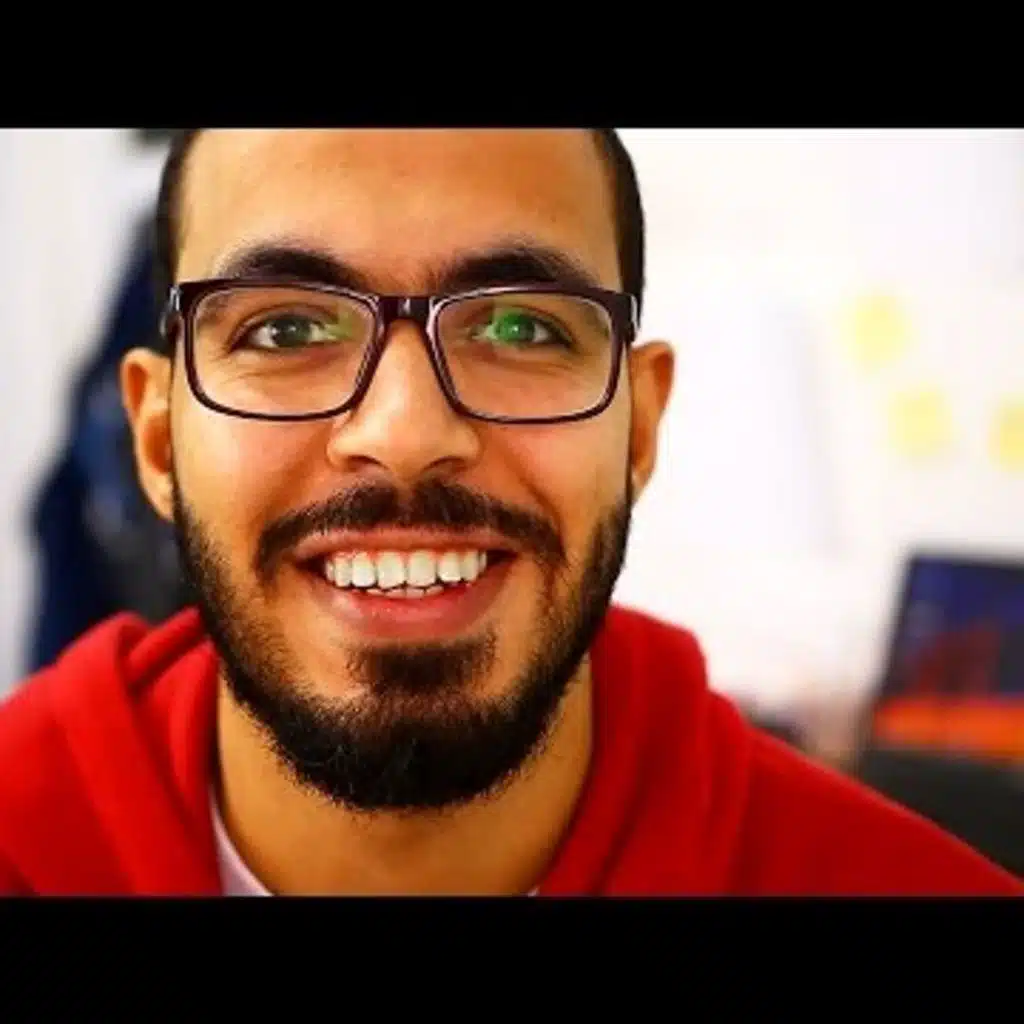 أنا سبت الشغل !