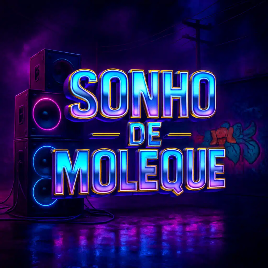 THG DO CIC & Deco pdc