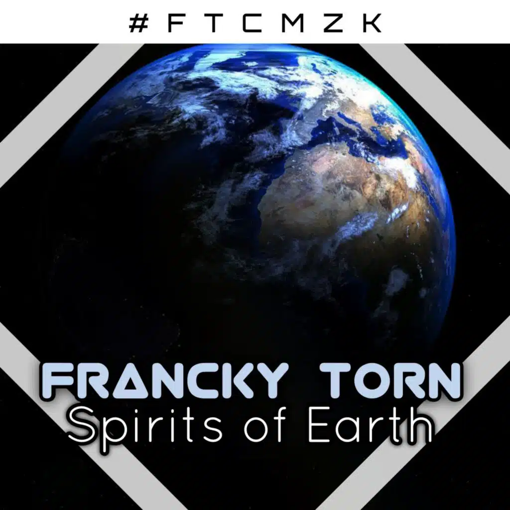 Francky Torn
