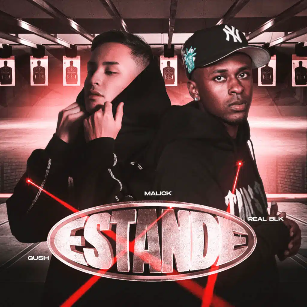 Estande