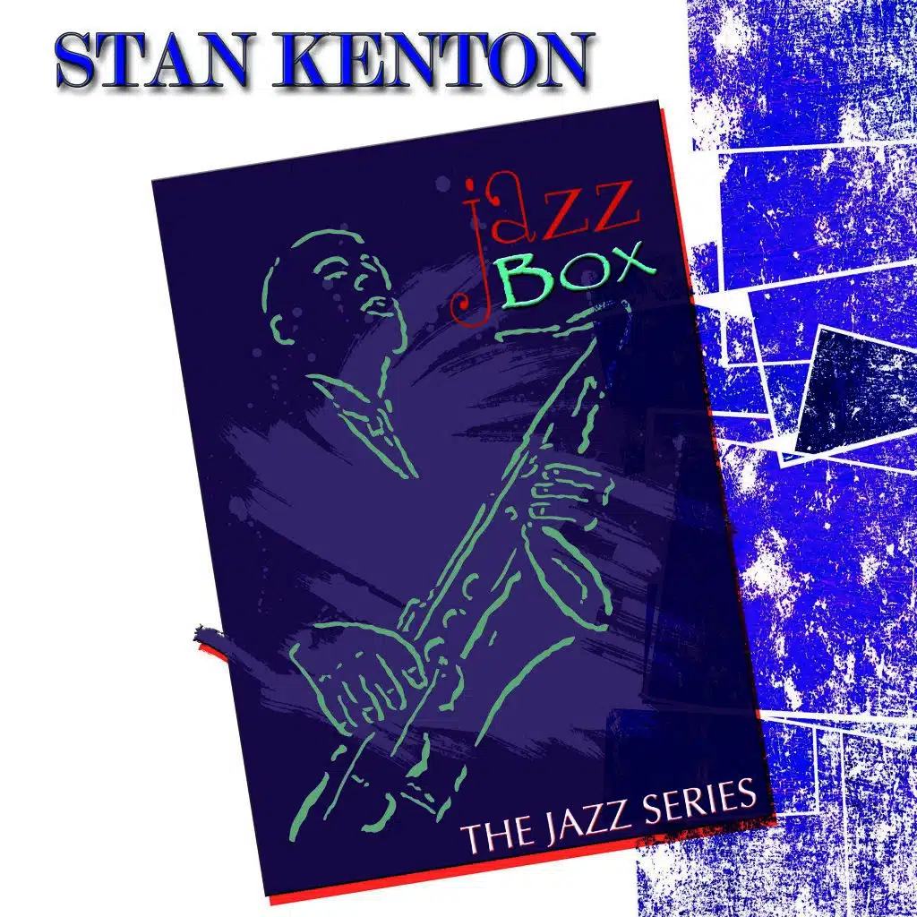 Lonely Woman (Remastered)