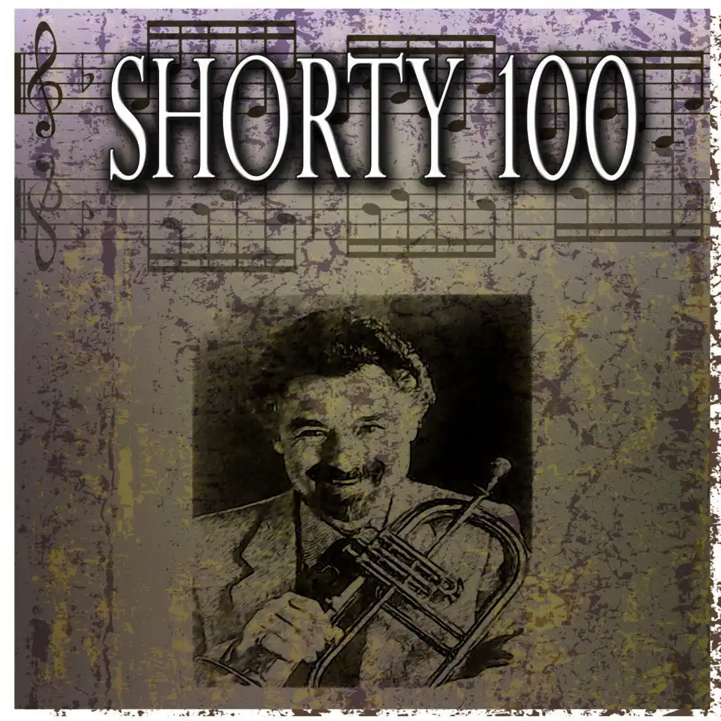 Shorty 100