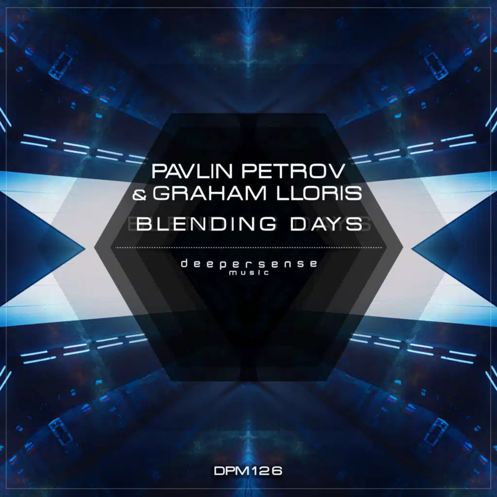 Pavlin Petrov, Graham Lloris