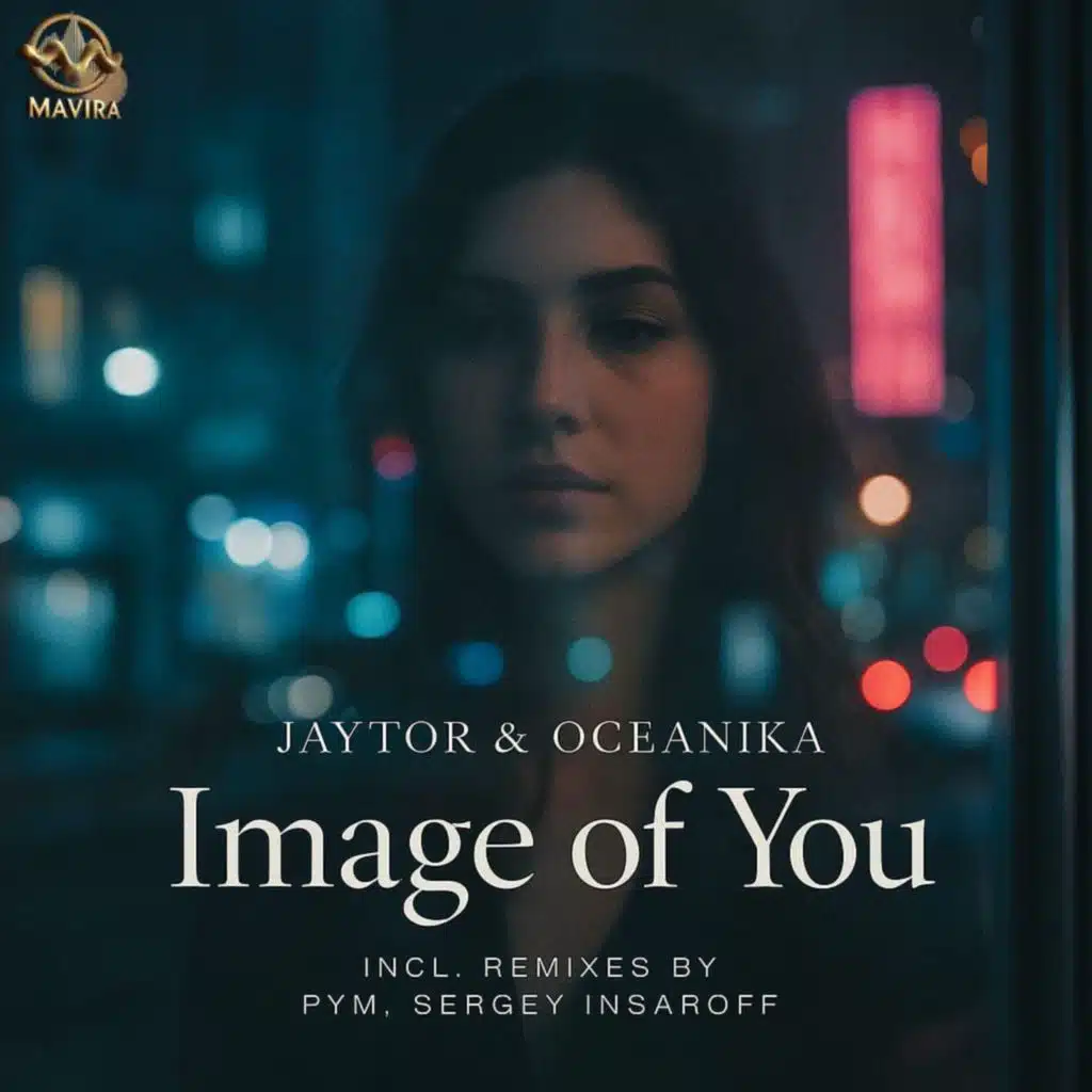 Image of You