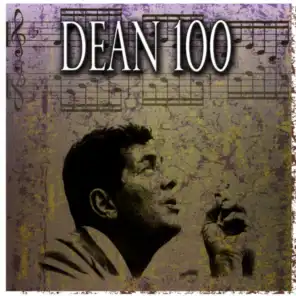 Dean 100