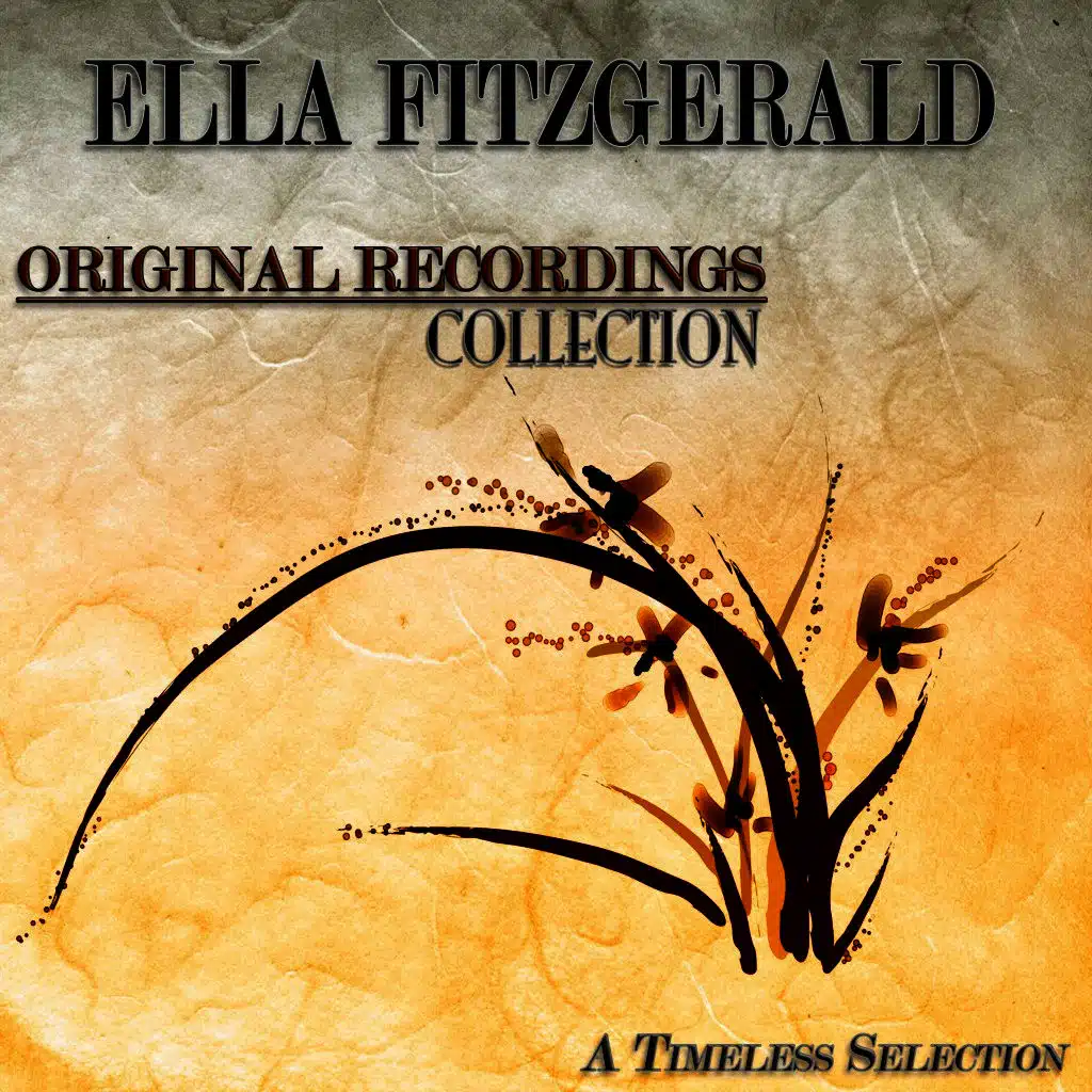 Original Recordings Collection