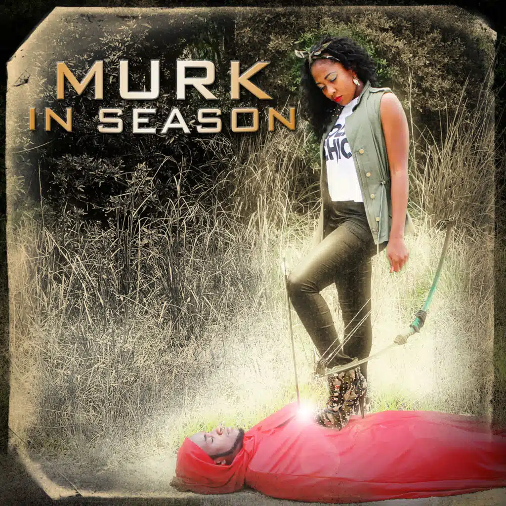 Murk in Season