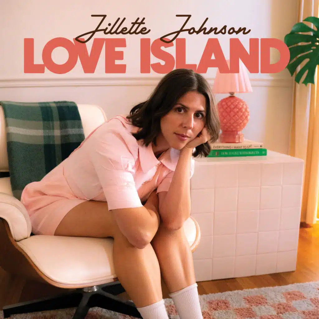 Love Island