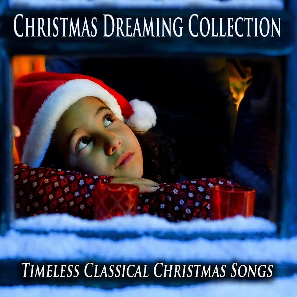 Christmas Dreaming Collection